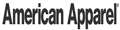 online american apparel promo code & end clothing coupon free shipping