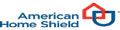 Best american home shield military discount for american home services