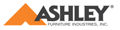 Ashley at home store coupons upto 25% off + free shipping