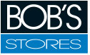 bob's stores coupons 25% printable + free shipping online