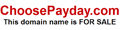 payday loans online direct lenders only