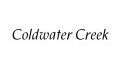 coldwater creek coupons 40% off + free shipping online