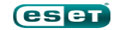 eset antivirus coupon code free download online