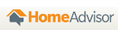 Home Advisor_7854