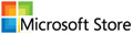 microsoft store coupon code $15 off + free shipping online