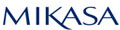 best mikasa coupons 30% off + free shipping online