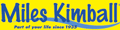 miles kimball coupon code 10% off + free shipping online