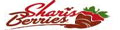 shari's berries promo code 10% off + free shipping