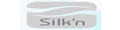 Silkn SensEpil_1592