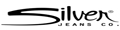 Silver Jeans coupons + free shipping online