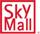 25% Off Sky Mall Discount Coupons Online