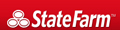 State Farm_6966