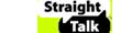 40% Off Straight Talk Coupons + free shipping online