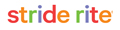 stride rite promo code 20% off