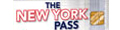 new york pass promo code 20% off