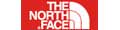 The North Face_1304