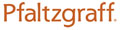 pfaltzgraff discount coupon 30% off free shipping online