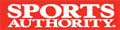 The Sports Authority_6362