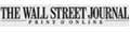 wall street journal coupon codes 50% off online subscription