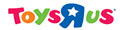 Toys R Us_7727