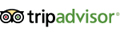 tripadvisor coupons for car rentals