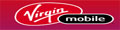 Virgin Mobile USA_5740