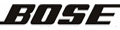 Best bose coupon 20% off + free shipping online