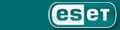 logo_eset