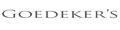 logo_goedekers