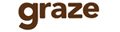 graze promo code and discount code online