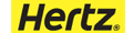 hertz coupon codes 20% off rental car online