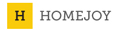 logo_homejoy