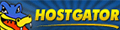 hostgator coupon code 50 off online hosting