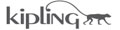 kipling USA Coupon Code 15 Off + Free Shipping Coupon Code Online