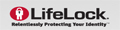 lifelock coupon code