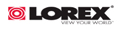 Lorex coupon code online