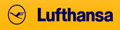 logo_lufthansa