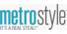 Metrostyle Coupons 50 Off & metrorestyling Promocodes Online