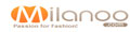 milanoo coupons free shipping