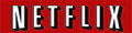 Cheap Netflix Loyalty Voucher Codes Online