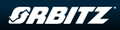 Cheap Orbitz Promo Code 15 Off Online