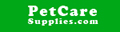 pet care supplies coupon codes online