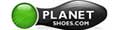 Cheap Ecofly Outlet Planet Shoes Coupon Online