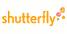 logo_shutterfly-com