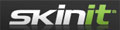 logo_skinit