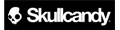 logo_skullcandy