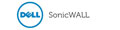 Sonicwall Drop Code 717 Codes Online %%year%%