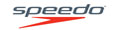 logo_speedo