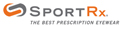 logo_sportrx