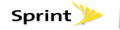 logo_sprint